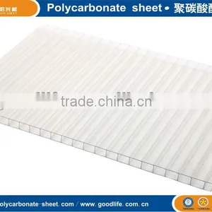 Chemical Resistance Polycarbonate Plastic Wholesale thumbnail-1