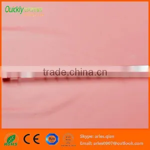 Shortwave Halogen Heat Lamp for Drying Oven thumbnail-1