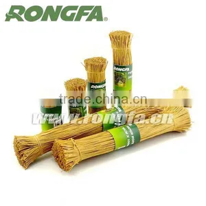 Zhenjiang Rongfa Biodegradable Agriculturetwisted Paper Twine thumbnail-4