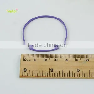 HOT SELL !! Colorful Rubber Bands for Money thumbnail-1