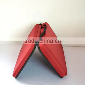 2017 HOT Red Universal EVA Camera Case professional Case thumbnail-6