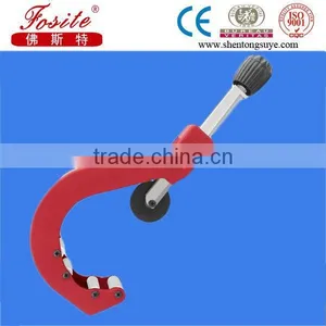 PPR Pipe Cutter,scissors,PVC Pipe Cutter thumbnail-1