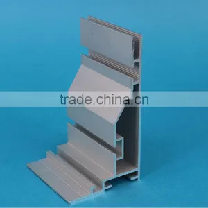Aluminum Alloy Profile for LED Lamp Box With Best Quality thumbnail-4