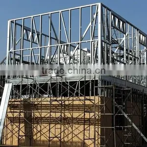 Luxury Villa/Modular Homes for Tonga thumbnail-6