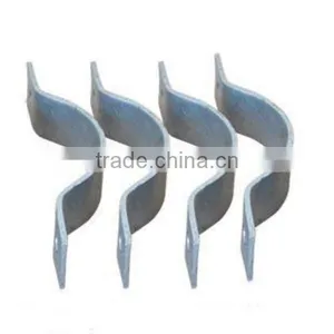 Quality Anchor Ear thumbnail-1