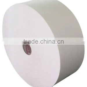 pp Spunbonded Nonwoven Fabric thumbnail-1