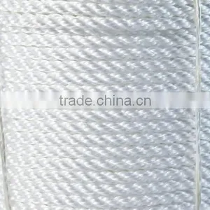 TELSTRA ROPE 400MTRS X 6MM EXCELLENT VALUE thumbnail-4