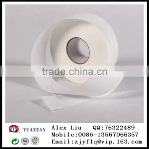 Supply More Hardened Thick Type PP Polypropylene Spun-bonded Non-woven Fabrics thumbnail-5