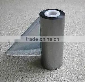 Electromagnetic Wave Shielding Material thumbnail-2