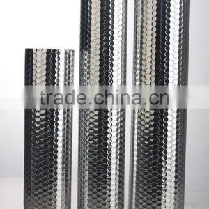 Anti-static ESD Shielding Film Roll thumbnail-1