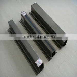 LTZ Profile Hollow Steel thumbnail-1