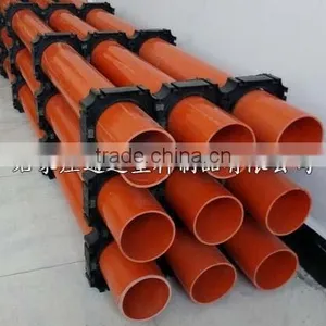MPP Pipe thumbnail-2