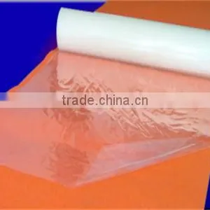 Stainless Steel Plate Protective Film thumbnail-1