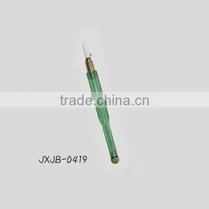 Metal Handle Oiling Roller Glass Cutter thumbnail-2