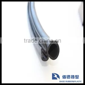 High Demand Kitchen Cabinet Door Seal thumbnail-3