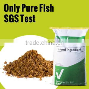 Good Quality For Fish Meal Importer 65 Protein thumbnail-1