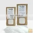 Salt Soap thumbnail-1