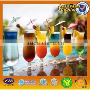 2015 New Products in ROYALAHOLD Mixing Glass thumbnail-1