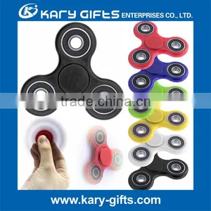 Factory Fast Supply Hand Fidget Spinner thumbnail-2