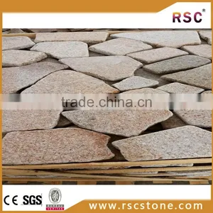 Cheap Granite Paving Portugal thumbnail-1