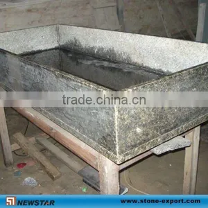 Granite Basin/sink for Cloth Washing thumbnail-1