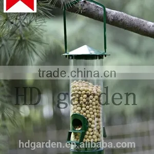 Bird Feeder,newly Design thumbnail-1