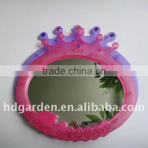 Princess Mirror thumbnail-1