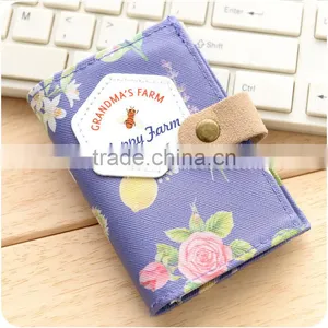 Q1108 Fashion Wholesale Best Sell Woman PVC Bag thumbnail-3