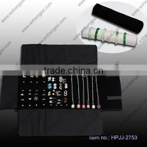 Ornaments Storage Bags thumbnail-1