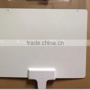 35+ Miles Range High Gain Good Quality HDTV VHF UHF Indoor TV Antenna thumbnail-4