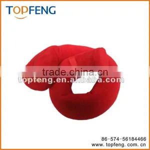 Transformation Massager thumbnail-1