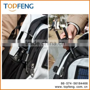 Extendable Monopod, Selfie Monopod, Selfie Stick thumbnail-1