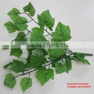 SJH010522 Artificial Green Wall Making Artificial Grass Wall Small Plants for Plant Wall thumbnail-3