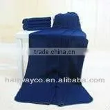 Stocklot Blanket thumbnail-1