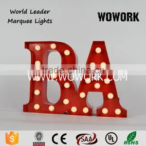 Channel Letter Lights thumbnail-3