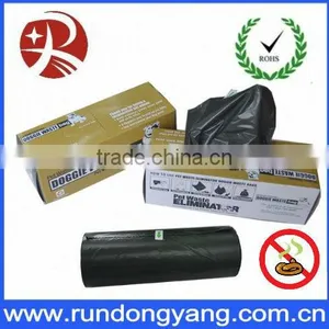Packing Pet Poop Bag With High Quality From China thumbnail-1