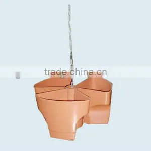 Flower Pot,hanging Flower Planter thumbnail-3
