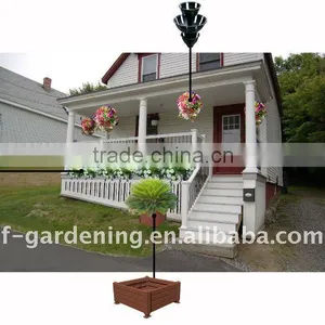 Balcony Planter thumbnail-1