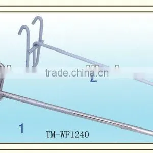 Supermarket Iorn Wire Hook thumbnail-1
