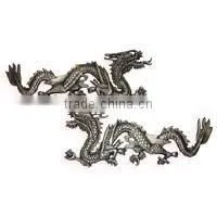 Wall Art Sculpture thumbnail-1