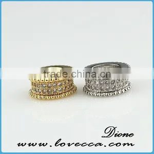 Buy Unique Design Charm of Copper Fashion Jewelry of Necklace Set With Special Design thumbnail-3