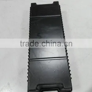 Hotsale Factory Customized Plastic Water Storage Tank thumbnail-3