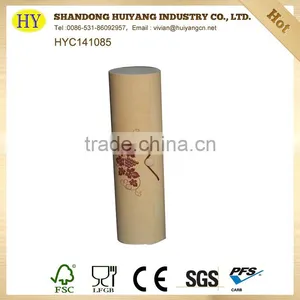Cheap Wholesale Factory Discount Wooden Gift Box thumbnail-4