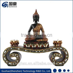 Professional Hot Sale Factory Price Pocket Buddha thumbnail-6
