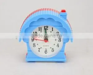 Digital Time Clock thumbnail-2