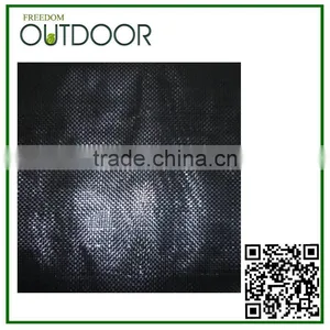 2016 High Quality Agricultural Ground Cover Sold by China Golden Supplier thumbnail-1