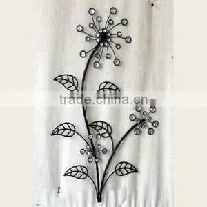 Metal 3D Wall Decor thumbnail-1