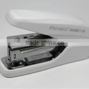 Energy Saving Style Stapler With 26/6, 24/6 Staples thumbnail-1