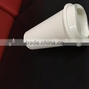 Starbuckss Change Color Plastic Cup thumbnail-6