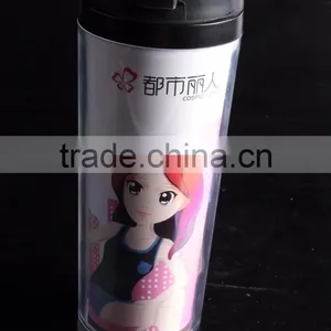 Hot Color Changing Plastic Cups Trending Hot Products thumbnail-4